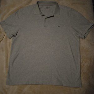 Vineyard Vines Men's polo XL SLIM FIT